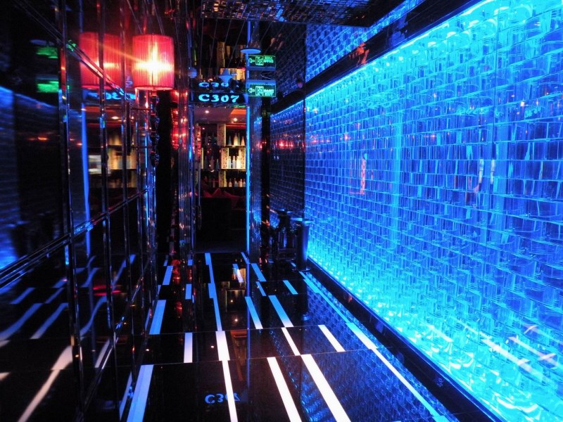 阳泉商务ktv全新商务ktv玩法推荐-郊区ktv预订